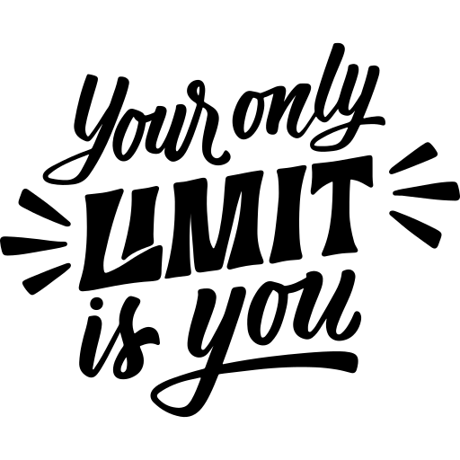 刘浩轩